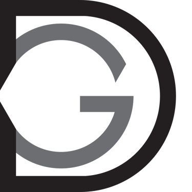 Grains Design logo