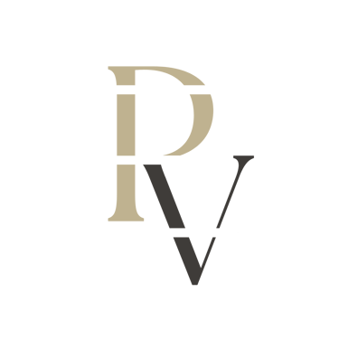 Professionnellement vôtre logo