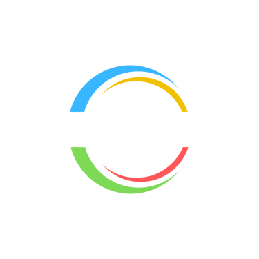JAMSFA Group logo