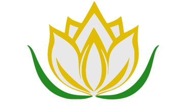 Mindful Bodywork logo