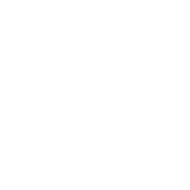 استشارات هندسية و تصميم هندسي و استخراج تراخيص البناء و الرفع المساحي logo