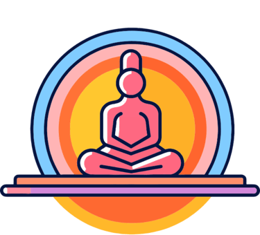 Happy Energies logo