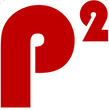 P Square Pty Ltd logo