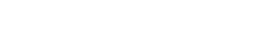 RedLounge logo