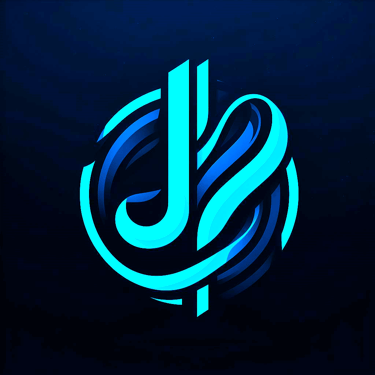 J Black Designs - Shop logo