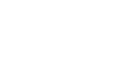 Stick Pack Contract Manufacturing logo