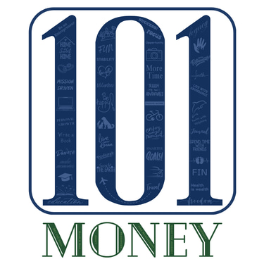 MoneyMakeovers logo