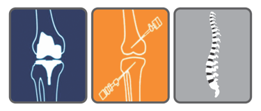 Dr M T Khan logo