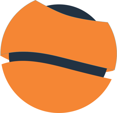 Attalc Solutions logo