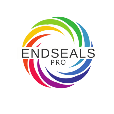endsealspro logo