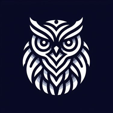 Parapasarelrato logo