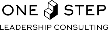 One Step Leadership Consulting, Inc. logo
