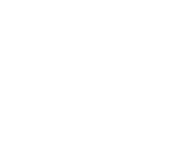 IT Hub Pros logo