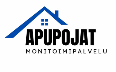 APU POJAT logo