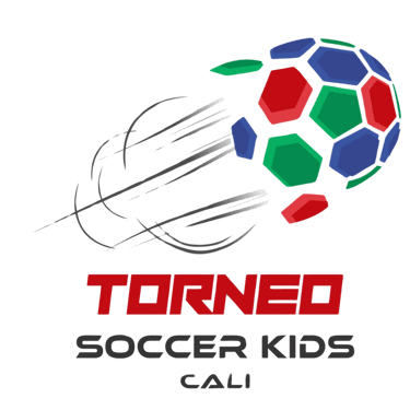 Soccer Kids logo