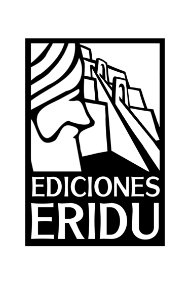 EDICIONES ERIDU logo
