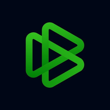 Gambling logo