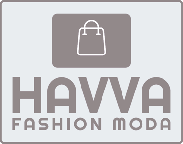 Havva Fashion Moda logo