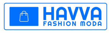 Havva Fashion Moda logo