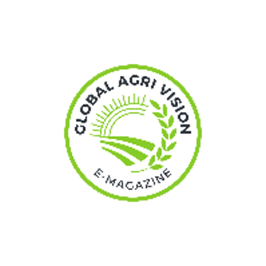Global Agrivision logo