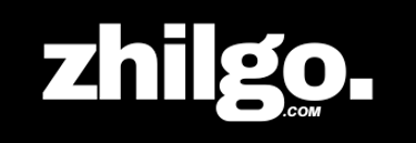 zhilgo logo