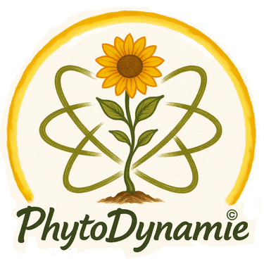 PhytoDynamie logo