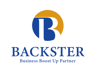 BacksterBOX logo