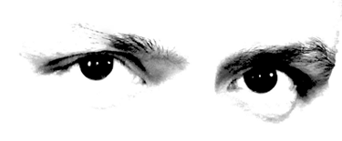 What Party Planners Should Know Hiring a WI Comedy Hypnotist logo