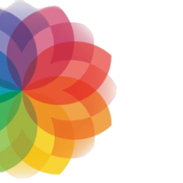 Sébastien Jan, accompagnement individuel par la Communication NonViolente (AI-CNV) logo