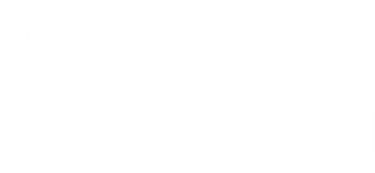 dupla sertaneja curitiba felipe zhor e rodrigo  logo