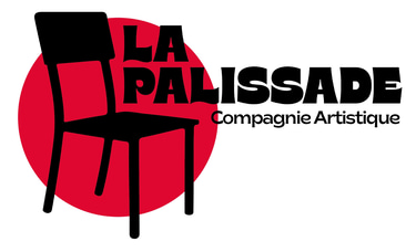 Compagnie La Palissade logo