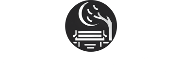 Areta Stadtmöbel logo