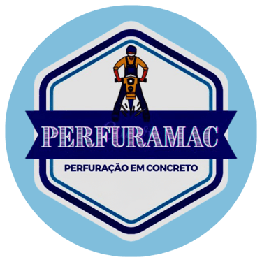PERFURAMAC logo