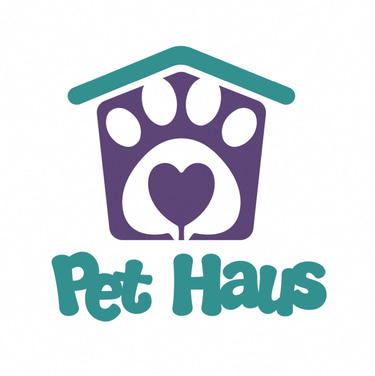 Rein Haus Cyprus .Ltd logo