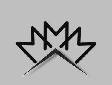Moment Makine Mühendislik logo