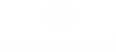 YATIRIM VADİSİ I Gayrimenkul logo