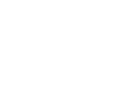 Fireplace House of Prayer logo