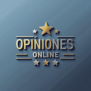 opiniones formaciones online logo