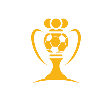 Copa Elite logo