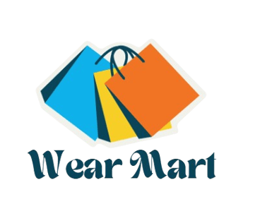 wearmart logo