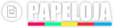 PAPELOJA logo