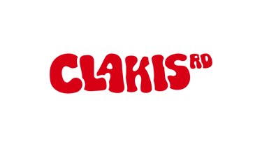 clakisrd logo