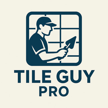 Professional Bathroom and Kitchen Renovation logo
