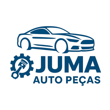 Auto Peças Juma logo