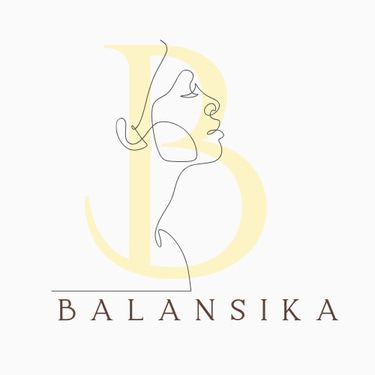 Balansika logo