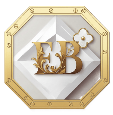 Emarati Boutique logo