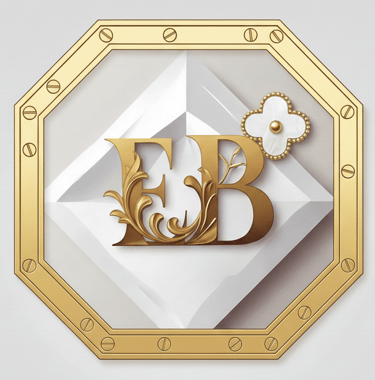 Abduls Boutique logo