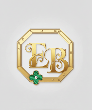Abduls Boutique logo