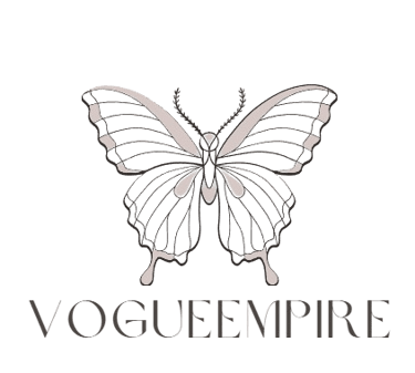 vogueempire logo