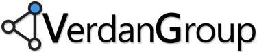 VerdanGroup logo